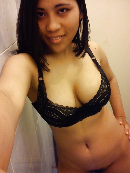 Jizz free porn Malay ieda kuantan 3, Mature nude on camfive.nakedgirlfuck.com