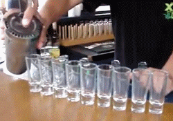 dracoto:nexevspornblog:  kookerz:  the-divergent-demigod:  poketrainer:  the-divergent-demigod:  pop-punk-prince:  killeravocado:  cherie-galore:  pattilahell:  no fuck you  when science and alcohol meet &lt;3  This bartender gets all of the tips… ever…