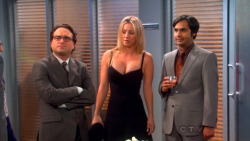 russelxxx:  zuzu76:  Kayley Cuoco from Big Bang Theory leaked pics  Sexy  Wow really i lover her
