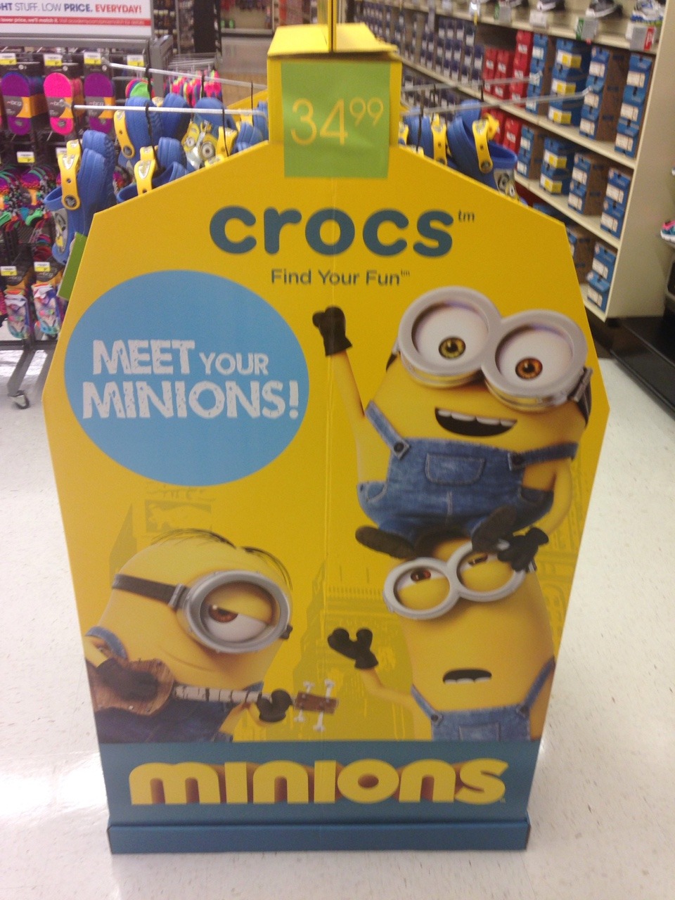Minions are Terrible - Here's Why 17