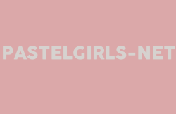 pastelgirls-net:  This is pastelgirls-net, a network where female idols and pastel are our kind of aesthetic! If you post pastel edits of female idols, you are more than welcome to join the network! Instructions:  Reblog this post. Follow the network.