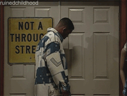 mookie-is-mindless-for-girls:  ruinedchildhood:  Remember when Will walked in on his cousin Ashley giving a nigga head  😂😂😂💀