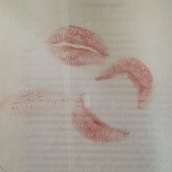 kissedbythevoid:https://www.instagram.com/p/BEgSjkRnO_b/