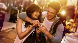 stardomnewsmagazine:  Love, Rosie movie review: Two friends can’t tell they love each other till they are over 30  WHEN two people who have been friends since they were 5 can’t find a way to tell they love each other till they are over 30.