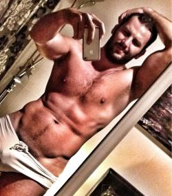 Two blogs:  http://sambrcln.tumblr.com/archive  http://hairysex.tumblr.com/archive hairy man, hairy men, hairy guys, hairy chest, gay daddy, bear, gay bear, male, macho, furry, gay leather, hunk, stallion, gay sex, sucking dicks, gay fuckers, hairy ass