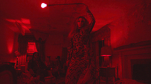 blurays: LEMONADE — THE VISUAL ALBUMBeyoncé // April 23rd, 2016 We all experience pain and loss, and often we become inaudible. My intention for the film and album was to create a body of work that would give a voice to our pain, our struggles, our