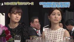 miroku-48: fancydanshi:  amagami-hime:  shirachan48:  akb48girldaisuki:  dimpled-squirrel:  roroxion:  I HATE HOW THE MEDIA CAN EASILY SAY WHATEVER THEY WANT!  Takamina was told there was an article that says that her friendship for Atsuko, AtsuMina to