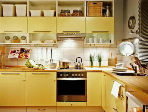 36 inch high kitchen wall cabinets