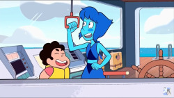 pearlygoat:  Su spoilers from summer of steven   &gt;oficial promo&gt;spoilersugh
