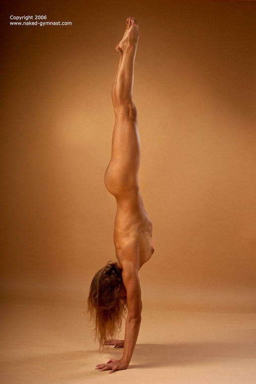 Mature nude Nude gymnastics sex 4, Free porn pics on dadlook.nakedgirlfuck.com