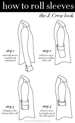 tigersslut:  nonymoose:  the-spooky-chemist:  currentuser:  milkteasympathy:  CLOTHING LIFE HACKS    I took a 2 semesters of home economics in high school and I learned more in 5 minutes just by reading this post   Always good to know ;-)