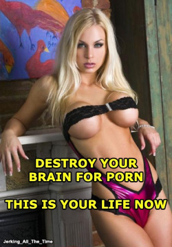lostinlustandsin: I want to fuck my brain up so bad for Porn. 