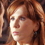 oi-space-man:  Donna Noble - a study in faces 