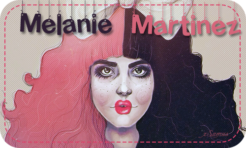 Melanie Martinez Tumblr_o1aylfwVqy1v59d27o1_500