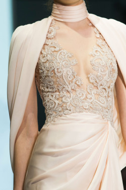 deseased: ralph &amp; russo couture s/s 2015