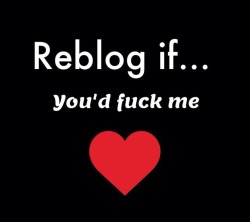starfire0624:  couple4her6917: olderwomen2017:  Reblog and check your inbox  Anyday!  Definitely!