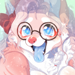 missaka: Cute &amp; Fierce !!!!! Icon commission for g3twrecked and aggron 