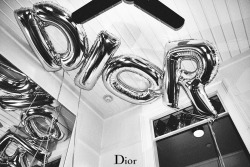 dior:    // POISON GIRL // The new fragrance by Dior.I am not a girl, I am Poison.    