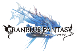 snkmerchandise: News: SnK x Granblue Fantasy Collaboration Original Release Date: TBDRetail Price: N/A Cygames’ mobile &amp; web RPG Granblue Fantasy will feature a SnK collaboration in the upcoming weeks! The official GF twitter previewed the silhouette