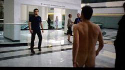 hombresdesnudo2:  Rami Malek Naked!!!  Part 2 