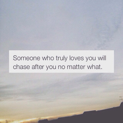 long distance quotes on Tumblr