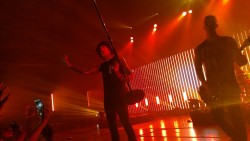 Bring Me the Horizon  At South Side Ballroom Dallas, Tx Oct 16, 2015  I OWN THIS PHOTO. DO NOT STEAL.