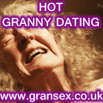 Gran Sex Mature Dating UK Granny Dating 30 Plus Adults