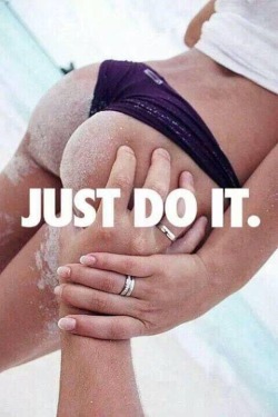nicedayayee:  Just do it..fuck me brother, i wanna feel your long incestual penis in my soft wet vagina 