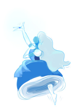 coolgeth:  quick sapphires! sapphire with the garnet legs is really important