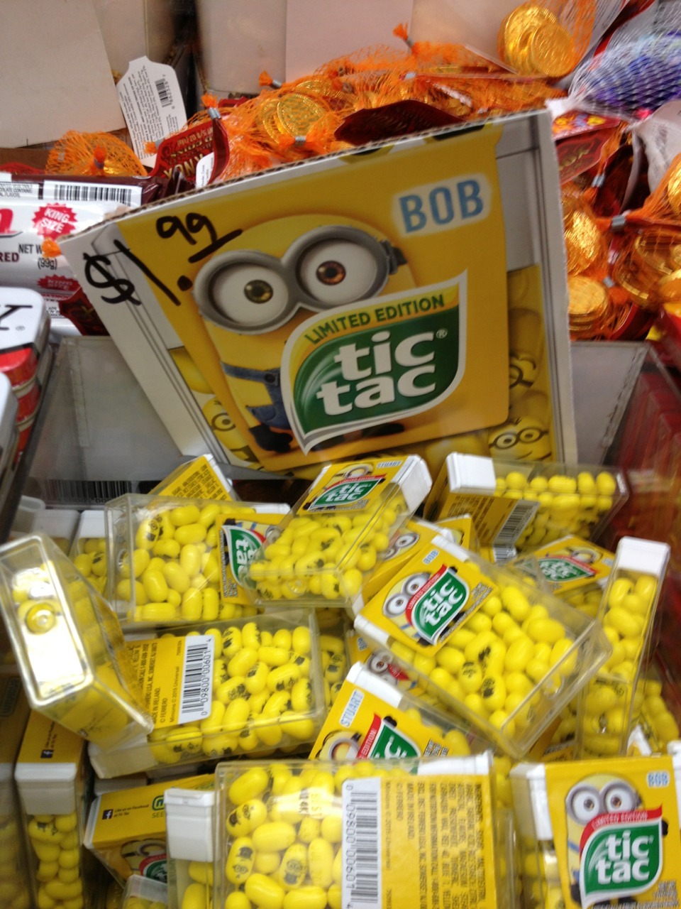 Minions are Terrible - Here's Why 16