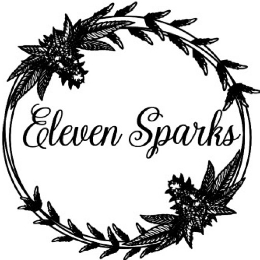 Eleven Sparks