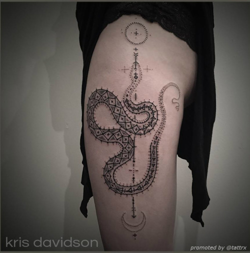 Kelly davidson tattoo matures porn