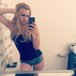 LEXI BELLE:Ew. I don&rsquo;t want to leave the house to do adult things like get toilet paper and feed myself properly.â€¦ 