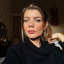londonur:  part of me wants to wear leather jackets and red lipstick and be super sexy and break boys’ hearts but then I also want to wear sundresses and be sweet and cute and shy and giggly but a different part of me wants to be beautiful and smart