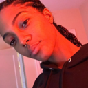 16 Year Old Black Girl Died in Custody in Louisville