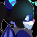 weightedthinking:minimofur:Just chatted with weightedthinking on Skype! He’s freaking awesome and if your not following them, follow them now! （・∀・）  Ahhh thank you so much!!! ;O ;If anyone is ever having a hard time I’m always here to talk!