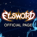 elsword:     What’s Your Profession? By GM Amelia  Hi-ya, Elpeeps! A new feature arrives in Elsword Online tomorrow. In addition to your character-specific Job, you can now choose a Profession! The Profession System allows you to pick one of 3 talents