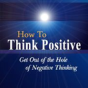 thinkpositive2:  “Just about every problem has some sort of solution. It is already out there. We just need to atune to it in order to reveal it.” — How To Think Positive  &gt;&gt;Learn more: https://bit.ly/2PSUWf5