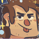 taccoman:  theredpineapple replied to your post “I still miss Gideon.”when will his giant hair return from war