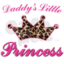daddyslittleprincess27:  Going potty in my diaper