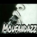 moufandazz:  Ms Hydro Tribute  (moufandazz remix)