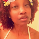 luvyourselfsomeesteem:  Eh, I don’t like when people be like “black girls watch out cause white girls getting booty these days” cause to a black girl’s ears it kinda sounds like “watch out because your only value is your fetishized body and