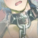 asakonoe:  aobabe:  i love aoba so much honestly…. to be ghonest,,,, to be quit..e honest…….. tbh no one lov e saoba mor e than me?? tb??qh?? i am aobs’s tru e #1 fan…… his re al ##1 fan……… go fuckf  jufrselvs vi rsu and trpi  i love