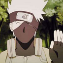 quarksbar:  The thought of Gai running into Kakashi in his Sukea disguise and instantly recognizing him cracks me up. Or Gai crushing on this Sukea character running around town and it really pisses Kakashi off. Kakashi befriending Gai as Sukea cause