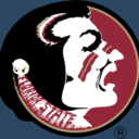 F#@& Yeah! Florida State!: Specials of Tally (feel free to add on)