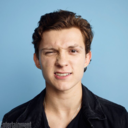 princejessep:  tapatiopapi:  groot: marsincharge:  elionking:   susiethemoderator:   tomhoolland:  Tom Holland on Lip Sync Battle    Did not expect that   He really Did That  Oh My Gawd   I’m still not over this so I’m reblogging again  I am shocked