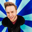 ollyofficial:   Chris Moyles and Olly Murs - ‘Not That Polite’ (Dance With Me Tonight Parody) - Funny Lyric Video  