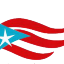 On this day in history March 22, 1873 slavery was abolished in Puerto Rico.
