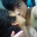 hot-gay-korea:  kenghuei:  shuchan725:  mattycuteboy:  Sexy garche..!!  