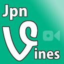 jpnvines:  あ〜夏休み！〜 かりん やまざき Ah~ summer holidays! 〜 かりん やまざきIt’s been two days since the summer holidays started. In these two days I’ve only talked with the pool staff. Someone please save-  I like